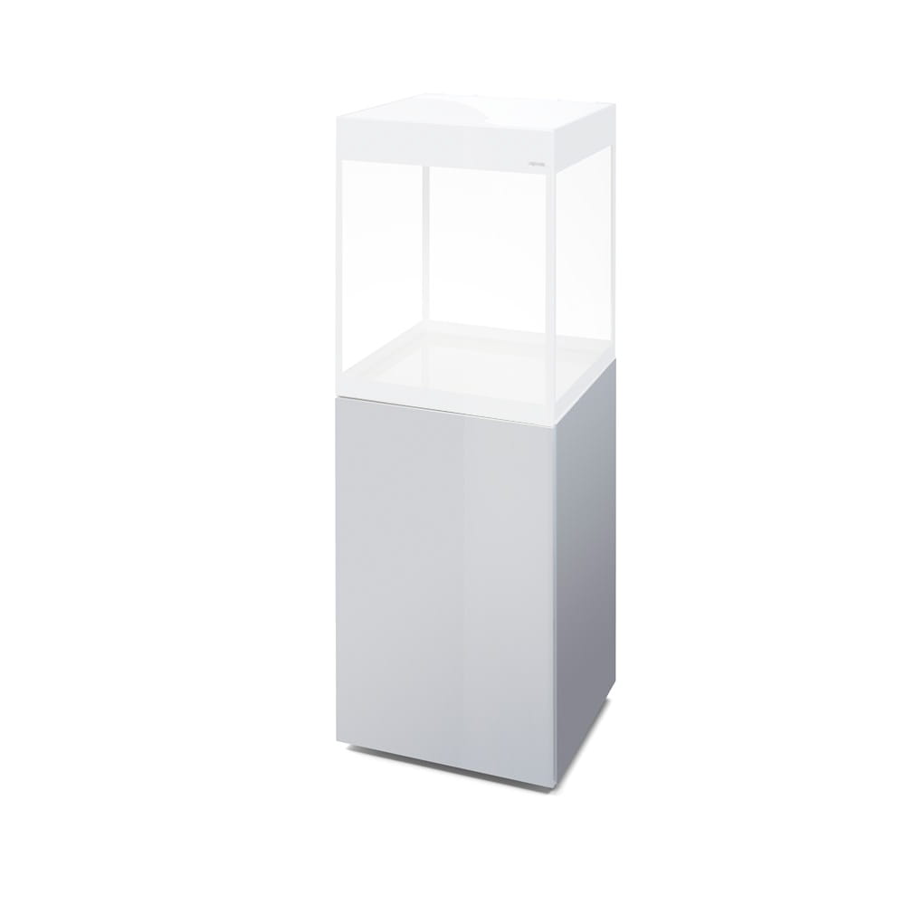 cube 12.jpg